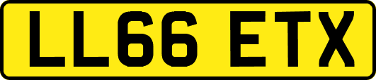 LL66ETX