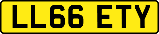LL66ETY