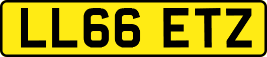 LL66ETZ