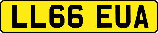 LL66EUA
