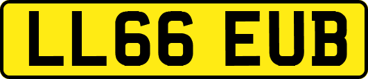 LL66EUB