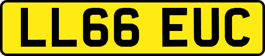 LL66EUC