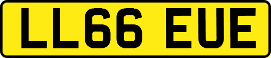 LL66EUE