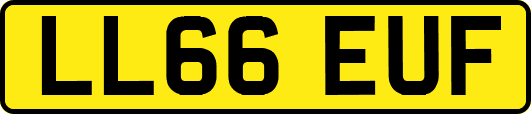 LL66EUF