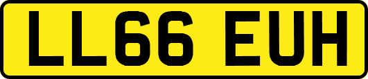 LL66EUH