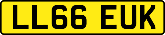 LL66EUK