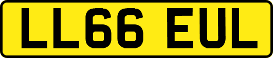 LL66EUL