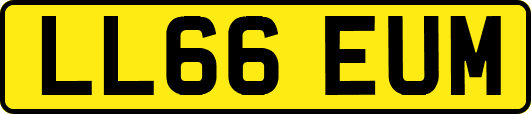LL66EUM