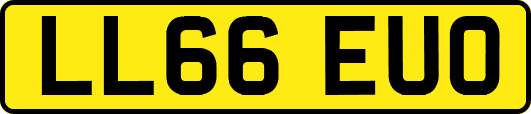 LL66EUO