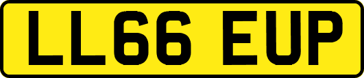 LL66EUP
