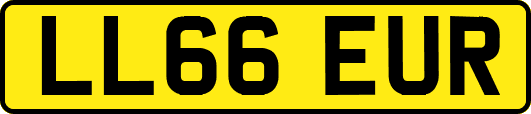 LL66EUR