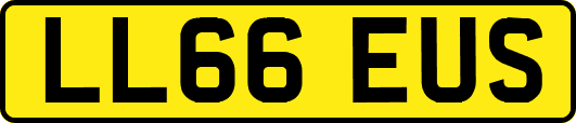 LL66EUS