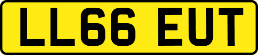 LL66EUT
