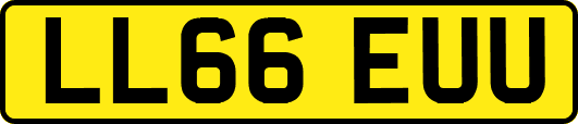 LL66EUU