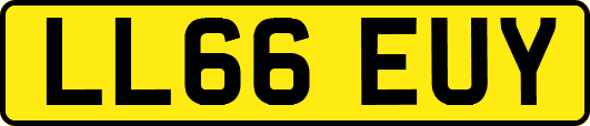 LL66EUY