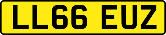 LL66EUZ