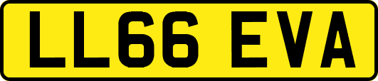 LL66EVA