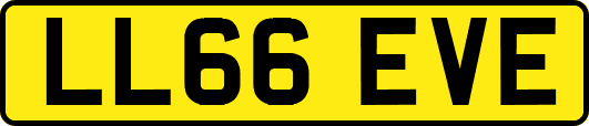 LL66EVE