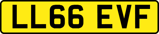 LL66EVF