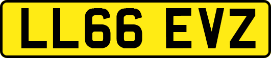 LL66EVZ