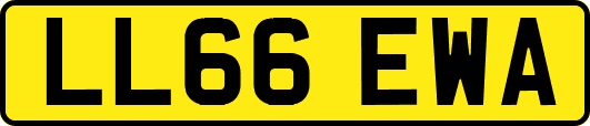 LL66EWA