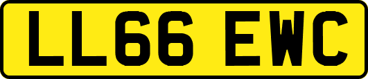 LL66EWC