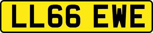 LL66EWE