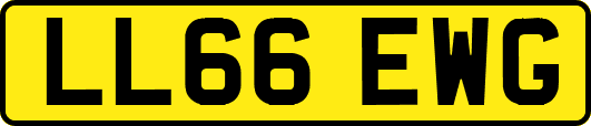 LL66EWG