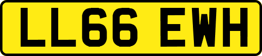 LL66EWH