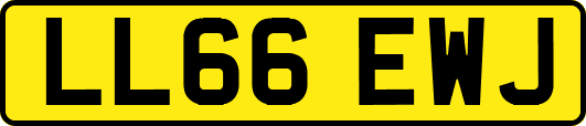 LL66EWJ