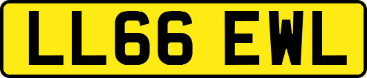LL66EWL