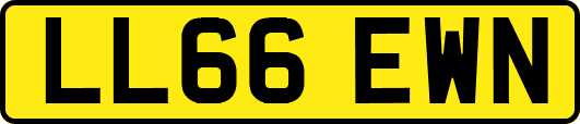 LL66EWN