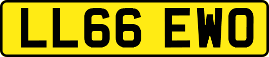 LL66EWO