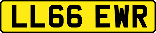 LL66EWR