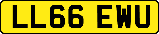 LL66EWU