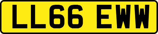 LL66EWW