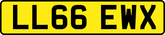LL66EWX
