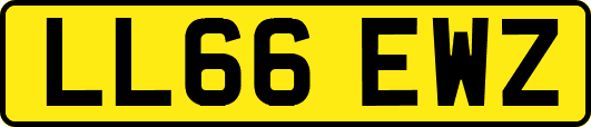 LL66EWZ