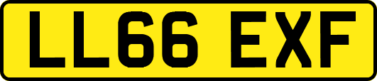 LL66EXF