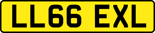LL66EXL