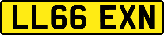 LL66EXN