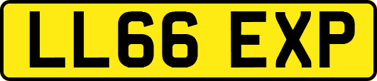 LL66EXP