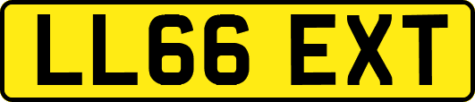 LL66EXT