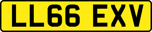 LL66EXV