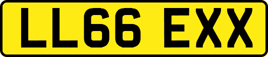 LL66EXX