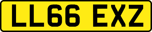 LL66EXZ