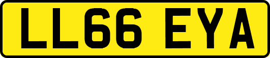 LL66EYA