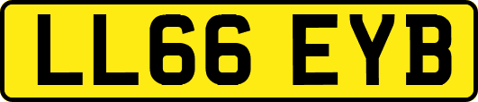 LL66EYB