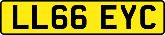 LL66EYC