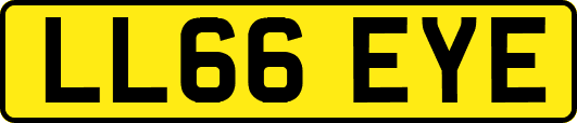 LL66EYE